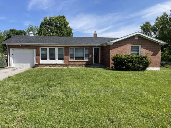 1755 Parker Rd, Saint Louis, MO 63138