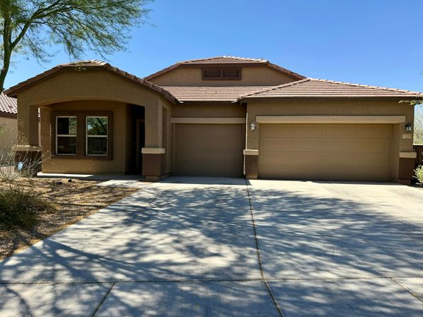 11759 W Fayes Glen Dr