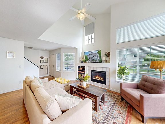 3rd image of 6603 Antigua Dr #33