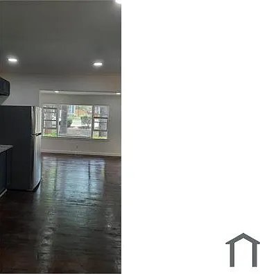 1367 Lockwood Dr SW — Photo 14