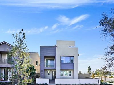 401 Junco, Irvine, CA, 92618