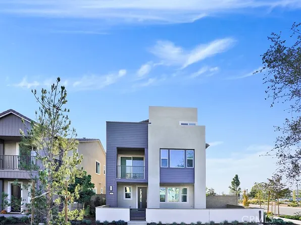 401 Junco, Irvine, CA 92618