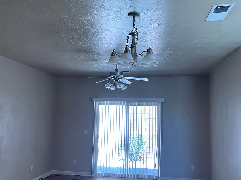 346 Tuscany Cir — Photo 8