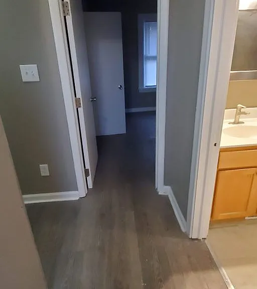 366 Ellsworth St — Photo 8