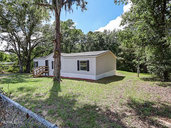 3rd image of 167 PEPPERMINT Avenue