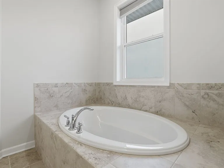 110 Trotter Rd #401 — Photo 38