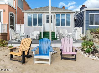 173 Beachfront, Manasquan, NJ 08736