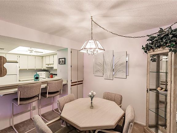 5th image of 19505 Quesada Ave #O