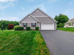 7 Old Mill Cir, Westminster, MA 01473