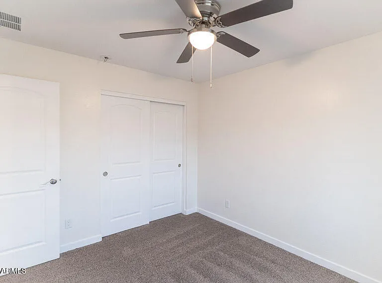 6036 W Camino San Xavier — Photo 15