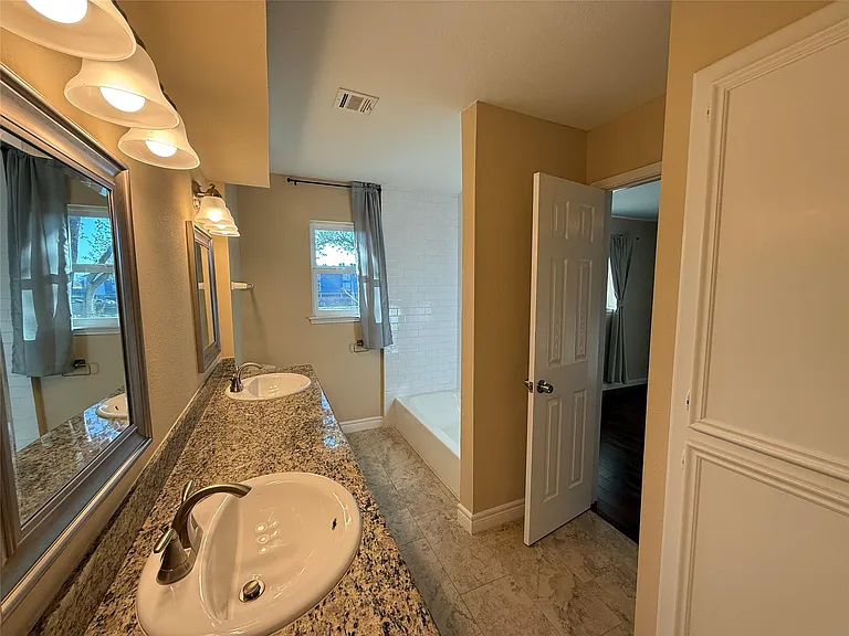 318 Big Hollow Ln — Photo 22