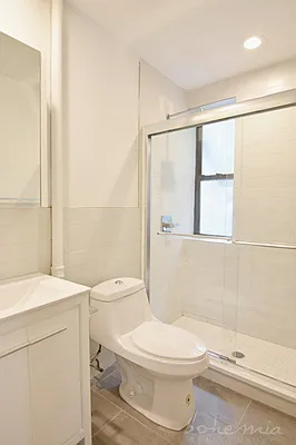 Rented by Bohemia Realty Group | media 21