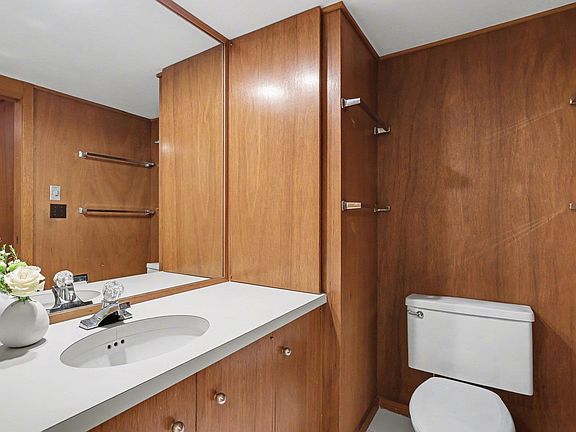 17th image of this home