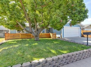 220 Withington Ave, Rio Linda, CA 95673