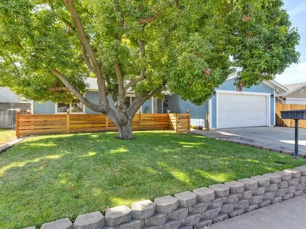 220 Withington Ave, Rio Linda, CA 95673