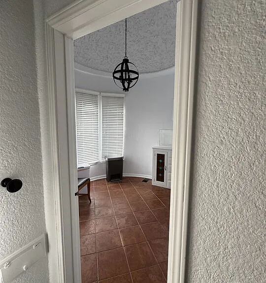 326 N La Jolla Ave — Photo 11