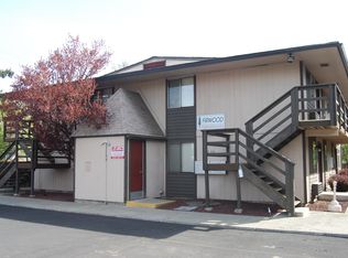 1213 S 16th Ave, Yakima, WA