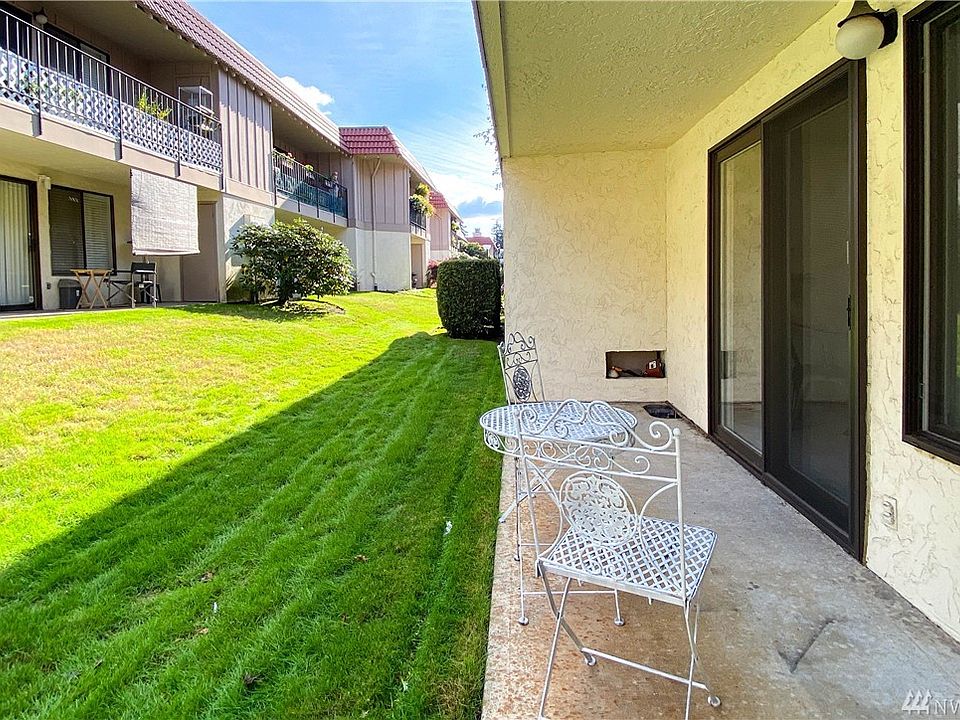 1st image of 15705 NE 18th St APT 2G