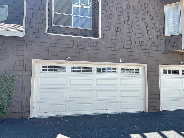 12555 Euclid St #76 — Photo 28