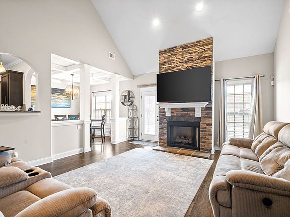 5th image of 1252 Winterset Dr