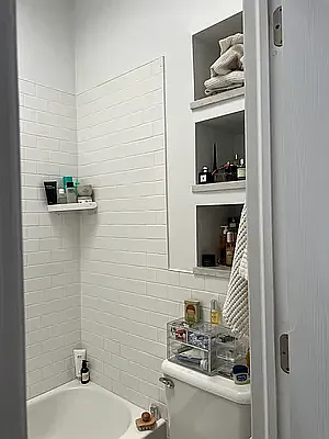 Rented by Centric New York | media 7