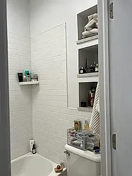 Rented by Centric New York