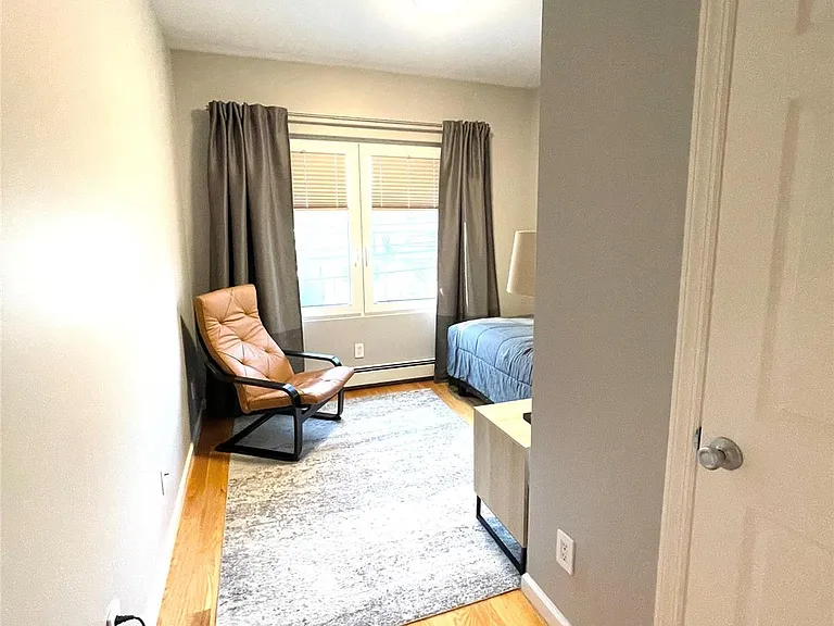 6622 53rd Ave #2 — Photo 8