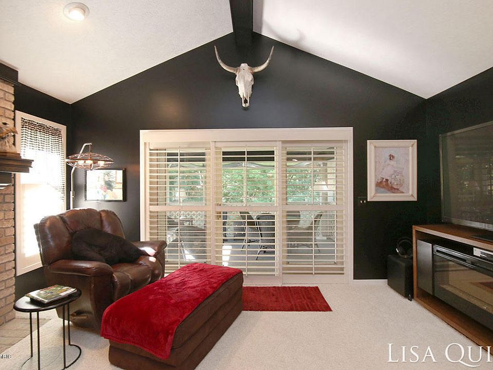 7828 Oakmont Ct NE Rockford MI Zillow