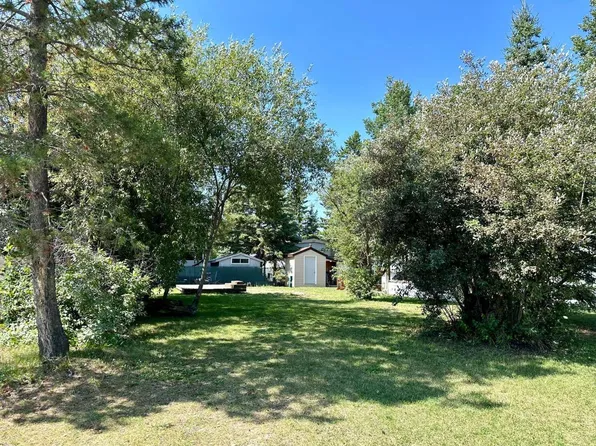 422-14 Township #12040, Parkland Beach, AB T0C 0C0