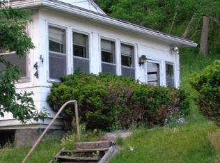 44 High St #HOUSE, Victor, NY 14564