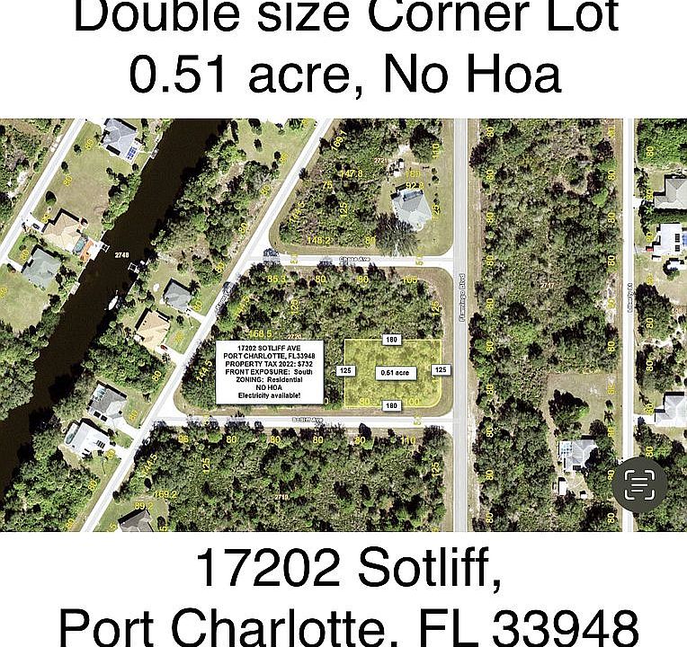1st image of 17202 Sotliff Ave