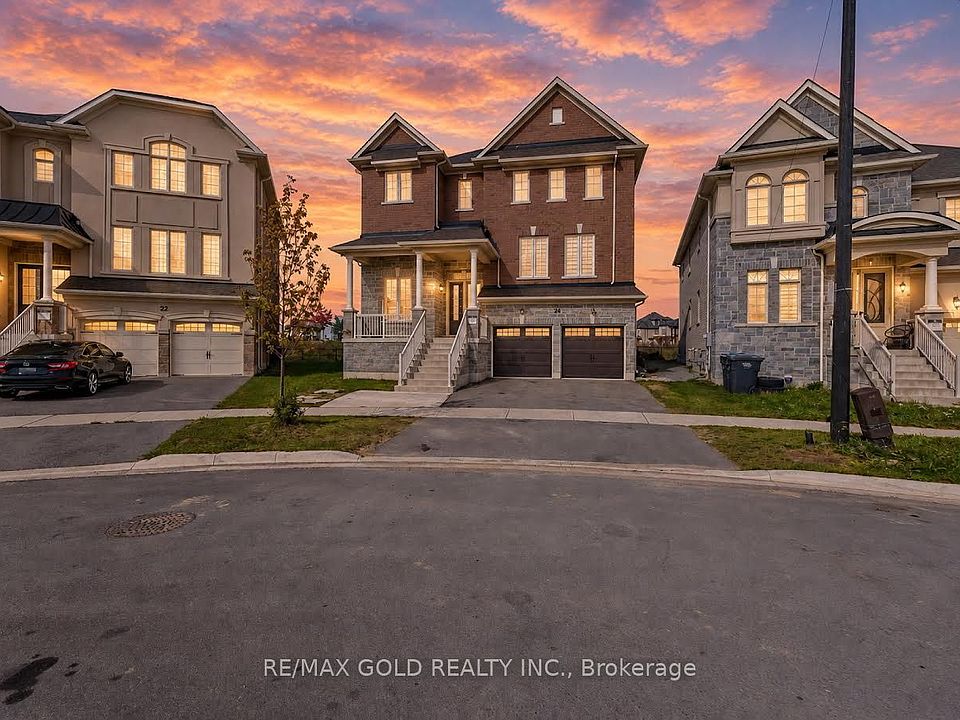 1st image of 24 Jenwood Cres