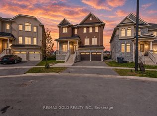 24 Jenwood Cres, Brampton, ON L6R 4C6