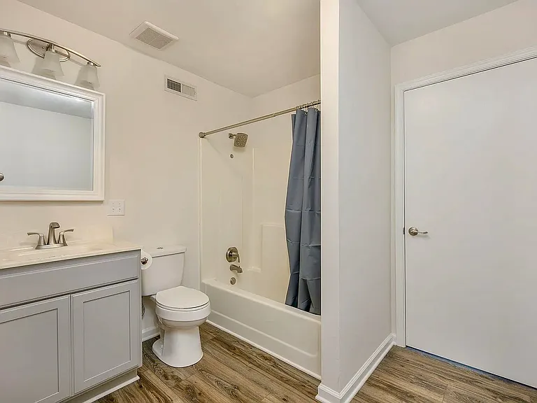 114 Harvest Dr — Photo 9