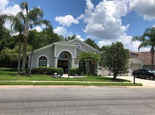 7729 Arelli Dr, New Port Richey, FL 34655