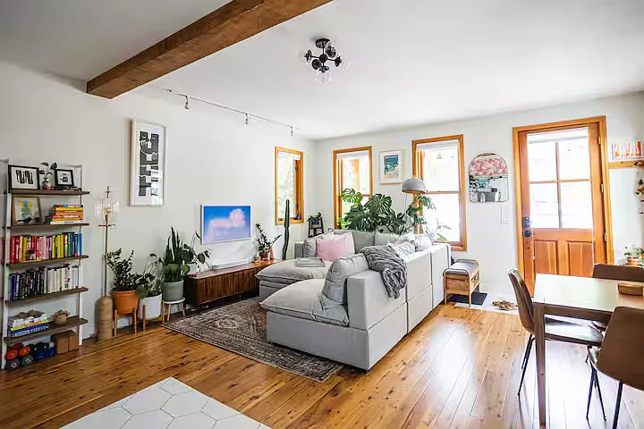 615 W Colorado Ave #C — Photo 7