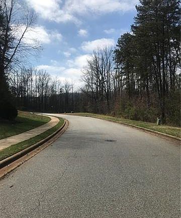 5th image of 4097 Bob Jones Dr NE
