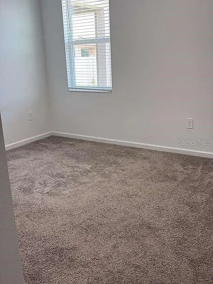 6267 Lakepine St — Photo 9