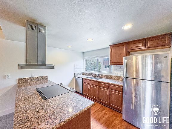 3rd image of 8765 Lake Murray Blvd Unit 10