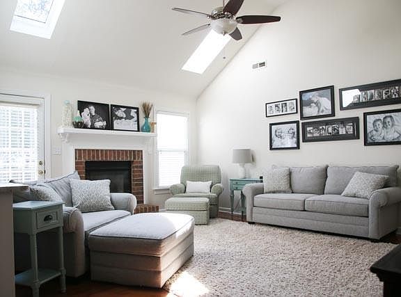 5th image of 909 Lathbury Ct