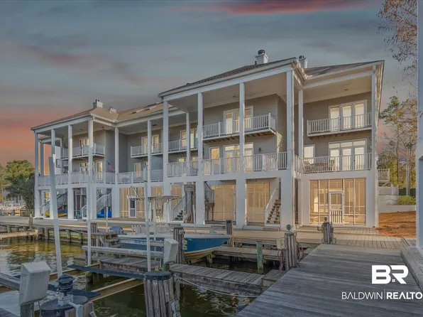 18175 Scenic Highway 98 APT 15, Fairhope, AL 36532