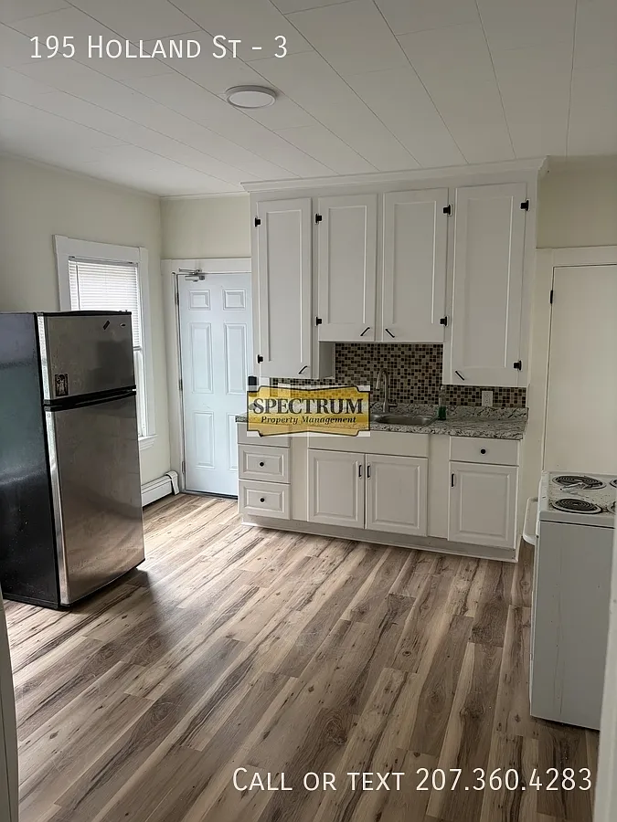 3 bed, $1,500 — Photo 1
