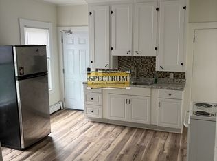 195 Holland St #3, Lewiston, ME 04240