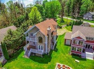 14468 W Lake Rd, Hammondsport, NY 14840