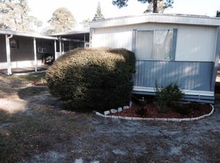 365 Autumn Trl, Port Orange, FL 32129