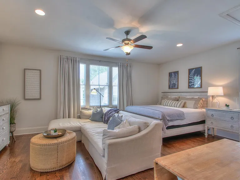 118B Jamison Station Ln — Photo 5