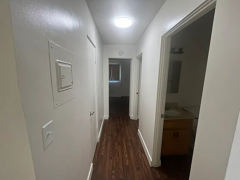 5932 Grand Ave #5 — Photo 7