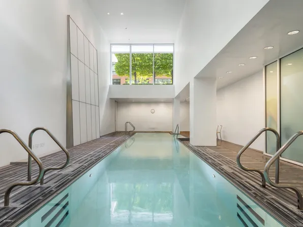 165 Charles Street image 13 of 17