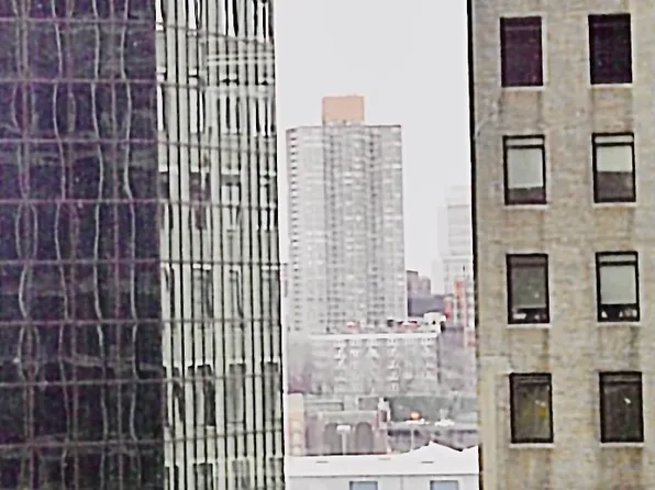 130 Water Street 12H image 3 of 14