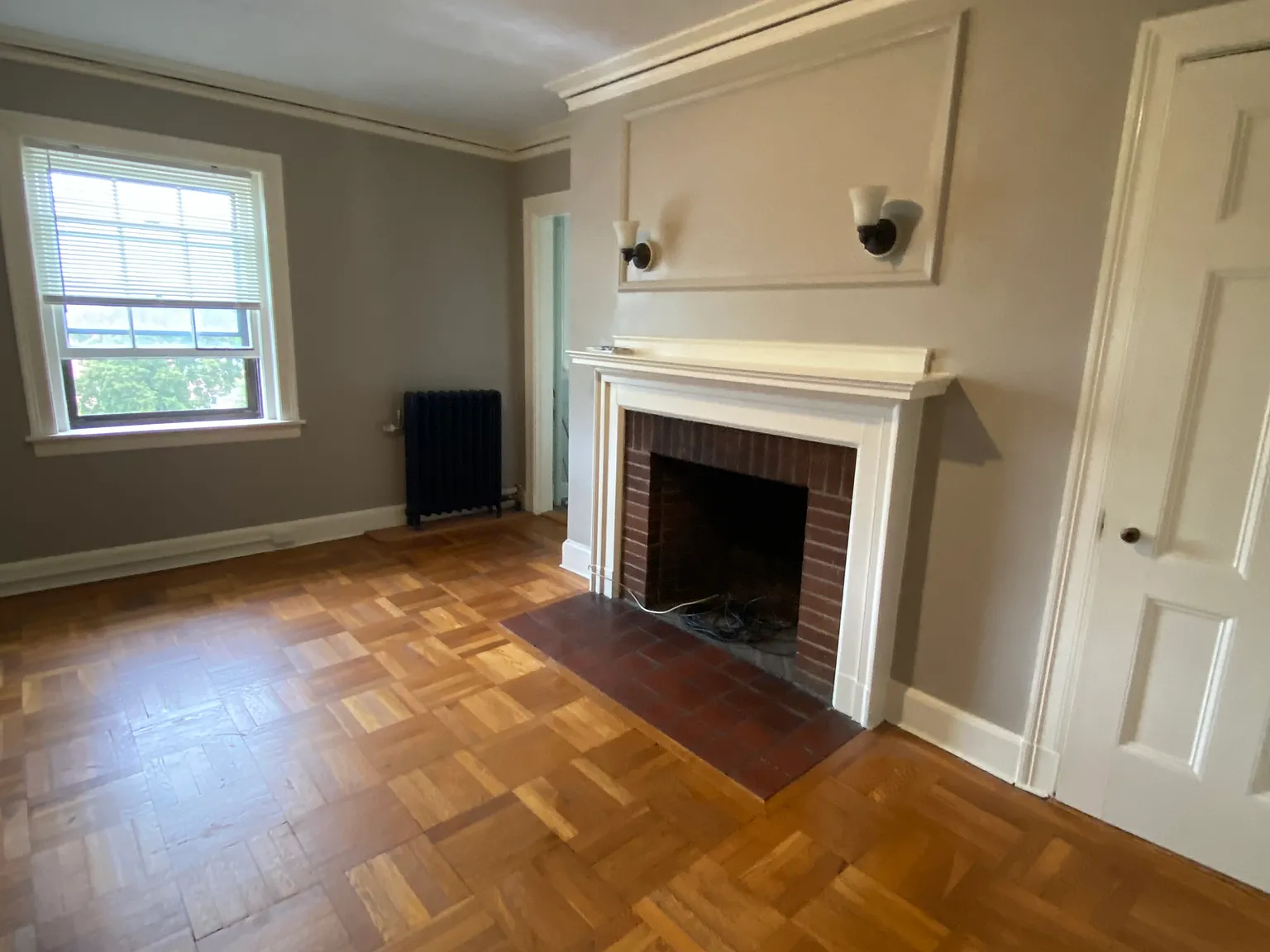 South Street Apartments — Photo 3
